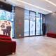 HOTEL LiVEMAX Akasaka GRANDE, Tokio - Fotografie 6