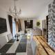 Apartments & wellness Kal Koritnica, Bovec (foto 5)