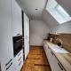 Apartments & wellness Kal Koritnica, Bovec (foto 6)