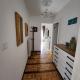 Apartments & wellness Kal Koritnica, Bovec (foto 4)