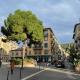 La Maison Hélène & Antoine Nice Le Port, Nice - Fotografie 5