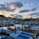 La Maison Hélène & Antoine Nice Le Port, Nice - Fotografie 9