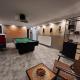 Apartments & wellness Kal Koritnica, Bovec (foto 3)