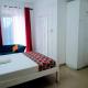 Lux Suites Bustani studio Apartments, モンバサ - 写真 7