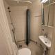 Home Inn KG49, Stockholm (Foto 10)