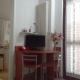 Alba B&B Isernia - Foto 5