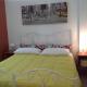 Alba B&B Isernia - Foto 6