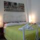Alba B&B Isernia - Foto 9