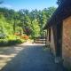 Holiday Home - Goričko Park