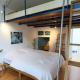 25 Min to the Center - 220 m2 Artist's House Villa South of Munich, Oberhaching - Foto 3