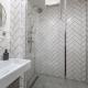 Sunny Central Apartment on Wenceslas Square by easyBNB, Praha - Fotografie 9