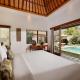 Villa Perere9 by Nakula Canggu - Fotografie 8