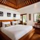 Villa Perere9 by Nakula Canggu - Fotografie 9