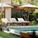 Villa Perere9 by Nakula Canggu - Fotografie 5