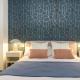 Modern Apartment Malaga Center, Malaga - Zdjęcie 7