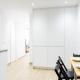 Modern Apartment Malaga Center, Malaga - Zdjęcie 2