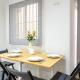 Modern Apartment Malaga Center, Malaga - Zdjęcie 4