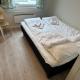 Åndalsnes Sentrum 1-room Apartment, Andalsnes - Φωτογραφία 10