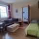 Apartament Borowiacki, Tuchola (zdjęcie 2)