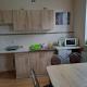 Apartament Borowiacki, Tuchola (zdjęcie 7)