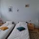 Apartament Borowiacki, Tuchola (zdjęcie 8)