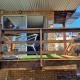 Ryans Surf Cabin Jeffreys Bay - Fotografie 4