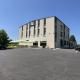 Arena Bakarni, Brčko (Foto 4)