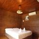 Mazhavilkadu ForestResort & Restaurant, Kozhikode - Photo 9