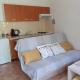 Apartman Dani, Dražice - Foto 4