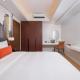 Citadines Benavidez Makati, Manille - Photo 7