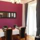 Luxury Apartment in City Centre - Avenida da Liberdade, Lisbonne - Photo 9