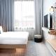 Moxy Vienna City East, Wiedeń - Zdjęcie 5