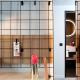 Moxy Vienna City East, Wiedeń - Zdjęcie 10