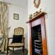 Cute Cottage in Egham Heathrow- 7 Guests 3 bedrooms, Egham (Foto 5)