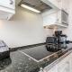 Stadthaus Boysen Whg 4, Westerland - Foto 3