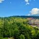 Рудий Лис Skhidnytsya - Foto 3