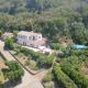 Villa Podere I Cavalieri, SantʼAnna (fotografie 3)