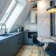 Górskie Szczyty Apart & SPA Apartament 15 Sauna Jacuzzi i Parking w cenie, Zakopane - Photo 4