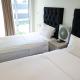 El-Gibor Best Guest House, Кейптаун - Фото 8