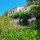 Villa Podere I Cavalieri, SantʼAnna (fotografie 2)