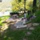 Drinski San, Bajina Bašta (Foto 4)