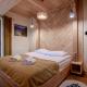 Górskie Szczyty Apart & SPA Hawrań Sauna Jacuzzi i Parking w cenie!, Zakopane - Photo 1