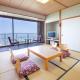 Bizan Kaigetsu, Tokushima (foto 6)