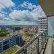 Odra Tower Apartment Center of Wrocław by Renters Prestige Wroclaw - Foto 4