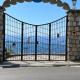 Villa Nannina, Positano (photo 8)