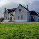 Tullyally's View, Redcastle (foto 4)