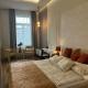 Visit Debrecen 3 Apartman, Debrecín