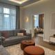Visit Debrecen 3 Apartman, Debrecín (fotografie 5)