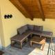 Rooms & Apartment Perak, Kutjevo (photo 3)