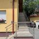 Rooms & Apartment Perak, Kutjevo (photo 2)